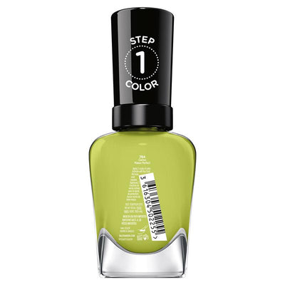 Sally Hansen Miracle Gel Nail Polish Cactus Makes Perfect 14.7ml
