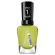 Sally Hansen Miracle Gel Nail Polish Cactus Makes Perfect 14.7ml – view 2