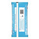 Wet Ones Be Fresh Antibacterial Wipes 80 Pack - On-the-Go Cleanliness – view 2