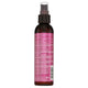 Hask Keratin Protein 5-in-1 Leave In Spray 175ml - Smooth and Protect Unruly Hair – view 2