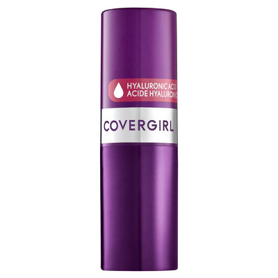 Covergirl Simply Ageless Moisture Renew Lipstick 270 Loving Rose 4.2g - Hydrating Lip Color