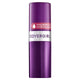 Covergirl Simply Ageless Moisture Renew Lipstick 270 Loving Rose 4.2g - Hydrating Lip Color – view 2