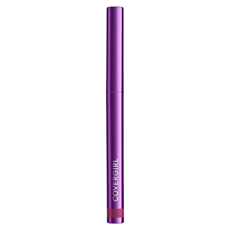 Covergirl Simply Ageless Lip Flip Liner 350 Honest Berry 0.3g