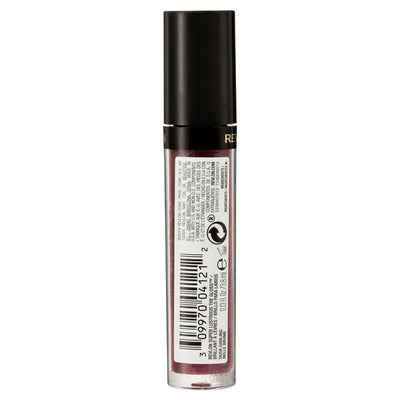 Revlon Super Lustrous The Gloss Dusk Darling
