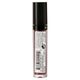 Revlon Super Lustrous The Gloss Dusk Darling – view 2