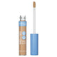 Rimmel Kind & Free Concealer 020 Light – view 2