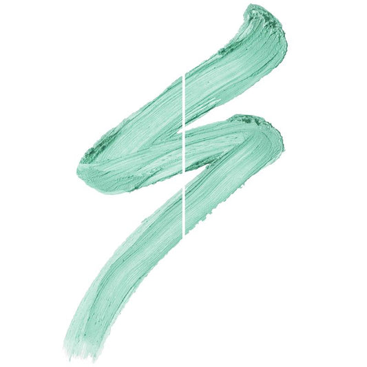 Maybelline Color Tattoo Eye Stix I am Giving – view 2