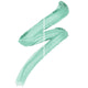 Maybelline Color Tattoo Eye Stix I am Giving – view 2