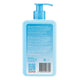 Dermal Therapy Acne Control Wash 175ml - Gentle Foaming Cleanser – view 2
