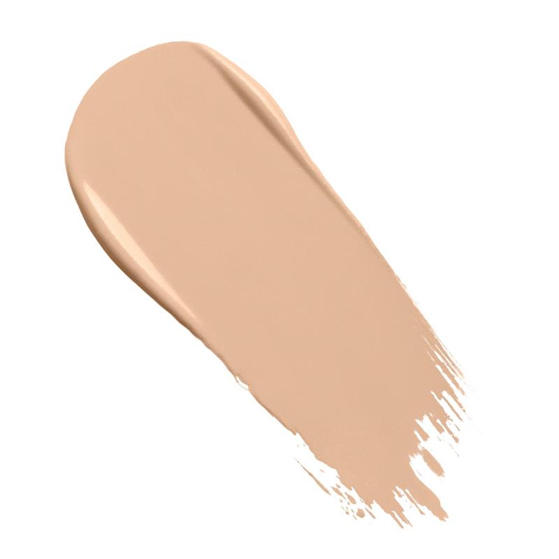 Covergirl Trublend Undercover Concealer Light Ivory