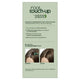 Clairol Root Touch Up Natural Instincts 5 Medium Brown - Permanent Hair Colour (35g) – view 3