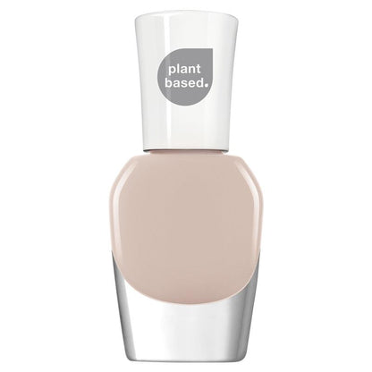 Sally Hansen Pure Nail Polish Red Rock Canyon 10ml