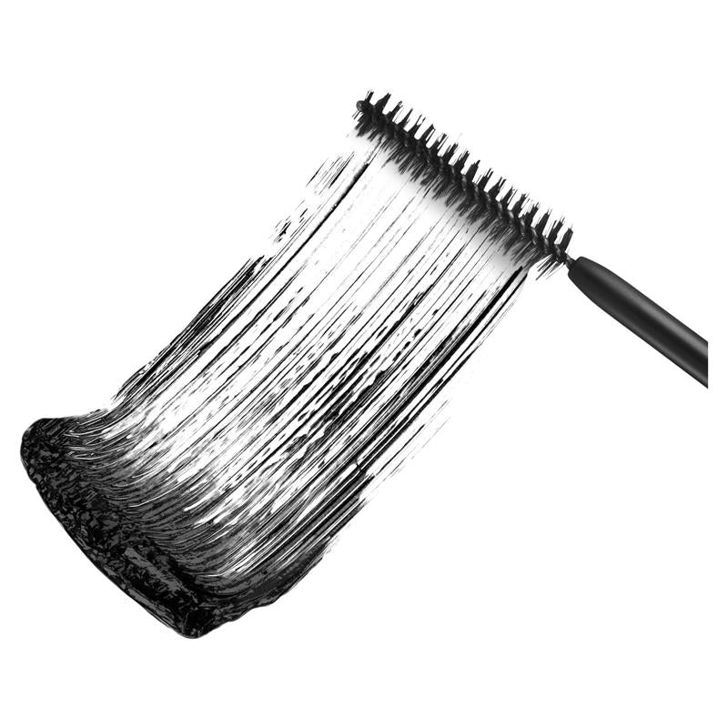 Lancome Hypnose Mascara Waterproof 01 Noir