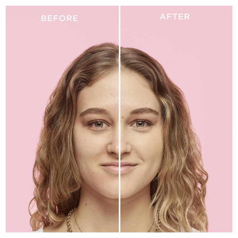 L'Oreal Paris Infallible 24 Hour Freshwear Foundation 180 Rose Sand