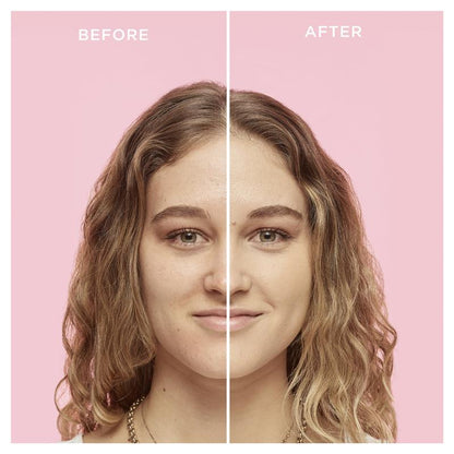 L'Oreal Paris Infallible 24 Hour Freshwear Foundation 180 Rose Sand