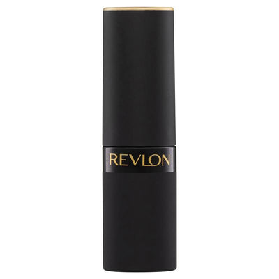 Revlon Super Lustrous Luscious Mattes Lipstick in Insane