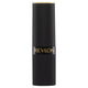 Revlon Super Lustrous Luscious Mattes Lipstick in Insane – view 2