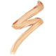 Maybelline Color Tattoo Eye Stix I am Confident 1.4g - All-in-One Eyeshadow, Liner & Primer – view 2