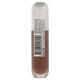Revlon Ultra HD Matte Lipstick Cheek To Cheek – view 2