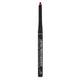 Rimmel Lasting Finish Automatic Lip Liner 105 Mauve Spell – view 2