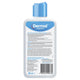 Dermal Therapy Hair Restoring Shampoo & Conditioner 210ml - 2-in-1 Formula – view 2