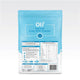 Oli6 Natural Goat Milk Powder - 1kg for Gut Health – view 2