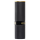 Revlon Super Lustrous Mattes Lipstick If I Want To – view 3