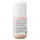 Revlon Colorstay Light Cover Foundation Ivory – view 2