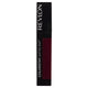 Revlon Colorstay Satin Ink Lip Color Partner In Wine – view 3