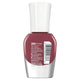 Sally Hansen Good Kind Pure Nail Polish Ecorose 10ml – view 2