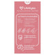 LifeStyles Ultimate Pleasures Latex 10 Condoms , Electronically Tested – view 3