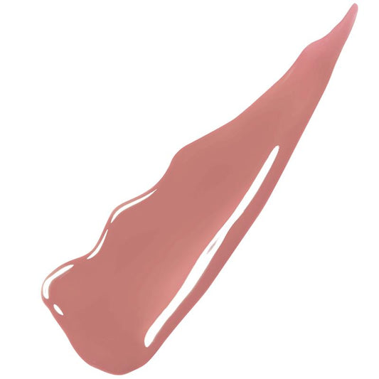 Maybelline Superstay Vinyl Ink Liquid Lip Colour Captivated – view 2