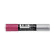 Sally Hansen Miracle Gel Dual Ended Nail Polish Brewberry 7ml – view 2