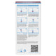 Dermal Therapy Warteze - 75ml – view 2