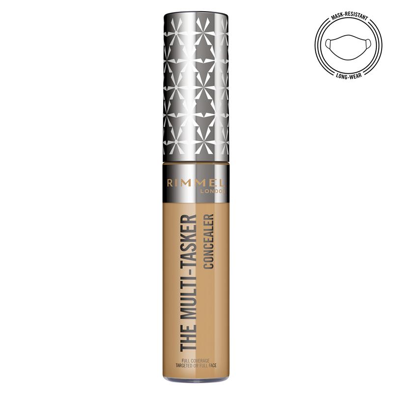 Rimmel Multi Tasker Concealer 080 Tan