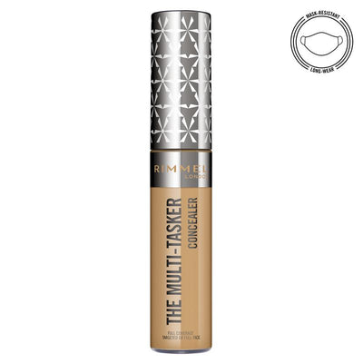 Rimmel Multi Tasker Concealer 080 Tan