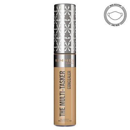 Rimmel Multi Tasker Concealer 080 Tan