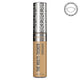 Rimmel Multi Tasker Concealer 080 Tan – view 2