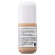Revlon Colorstay Light Cover Foundation Nude – view 2