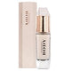 Burberry Body Eau de Parfum 35ml