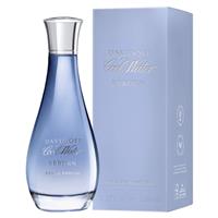Davidoff Cool Water Reborn Woman Eau de Parfum 100ml