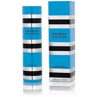 Yves Saint Laurent Rive Gauche for Women Eau de Toilette 100ml - Auzzistore