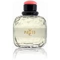 Yves Saint Laurent Paris Eau de Toilette 50ml