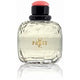 Yves Saint Laurent Paris Eau de Toilette 50ml
