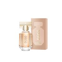 Hugo Boss The Scent for Her Eau de Parfum 30ml - Auzzistore