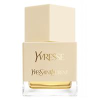 Yves Saint Laurent Yvresse Eau de Toilette 80ml - Auzzistore