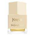 Yves Saint Laurent Yvresse Eau de Toilette 80ml
