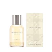 Burberry Weekend For Women Eau de Parfum 30ml