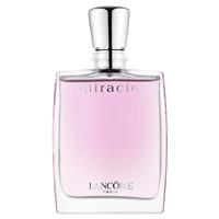 Lancome Miracle Eau de Parfum 30ml - Auzzistore
