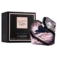 Lancome La Nuit Tresor Eau de Parfum 75ml - Auzzistore